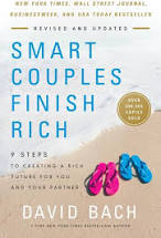 smart couples finish rich