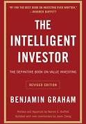 the intelligent investor