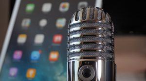best personal finance podcasts for young adults